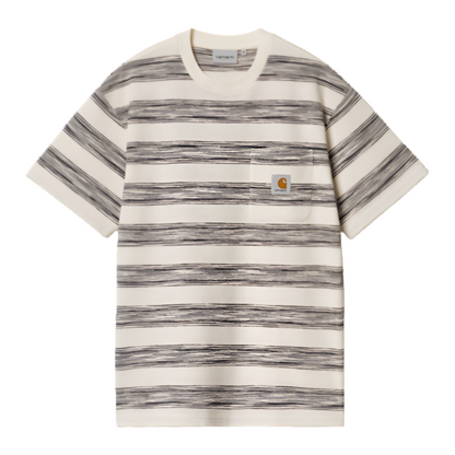 DODSON POCKET T-shirt