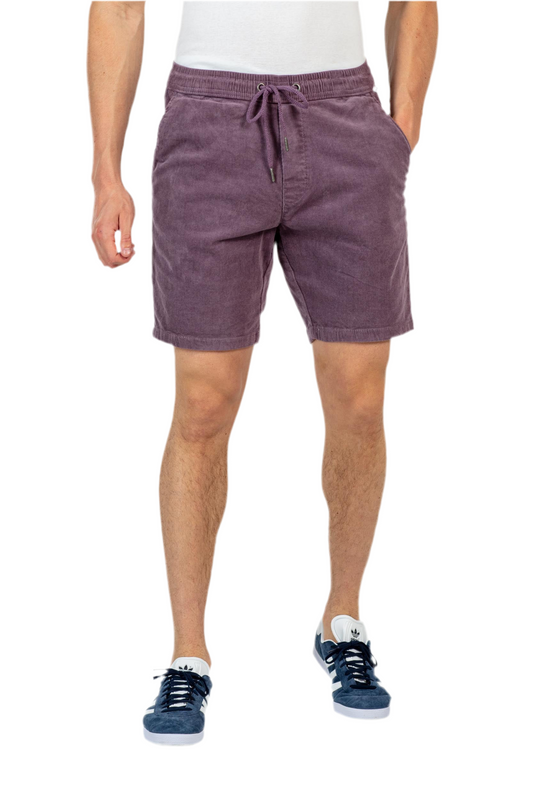 REFLEX EASY SHORT