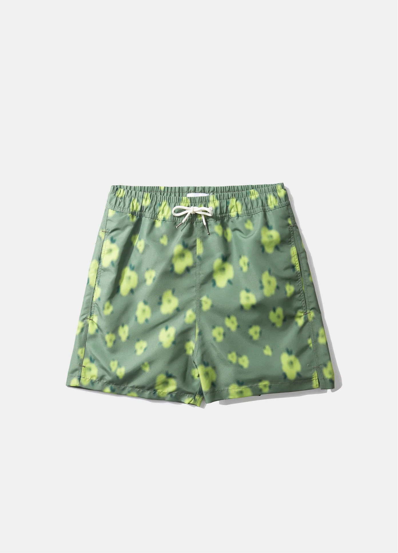 Blurred Swimshort