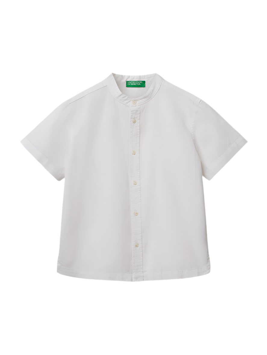 Camisa Lino