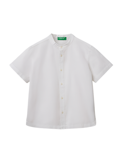 Camisa Lino