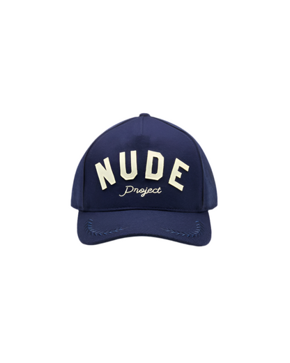 Nude Project