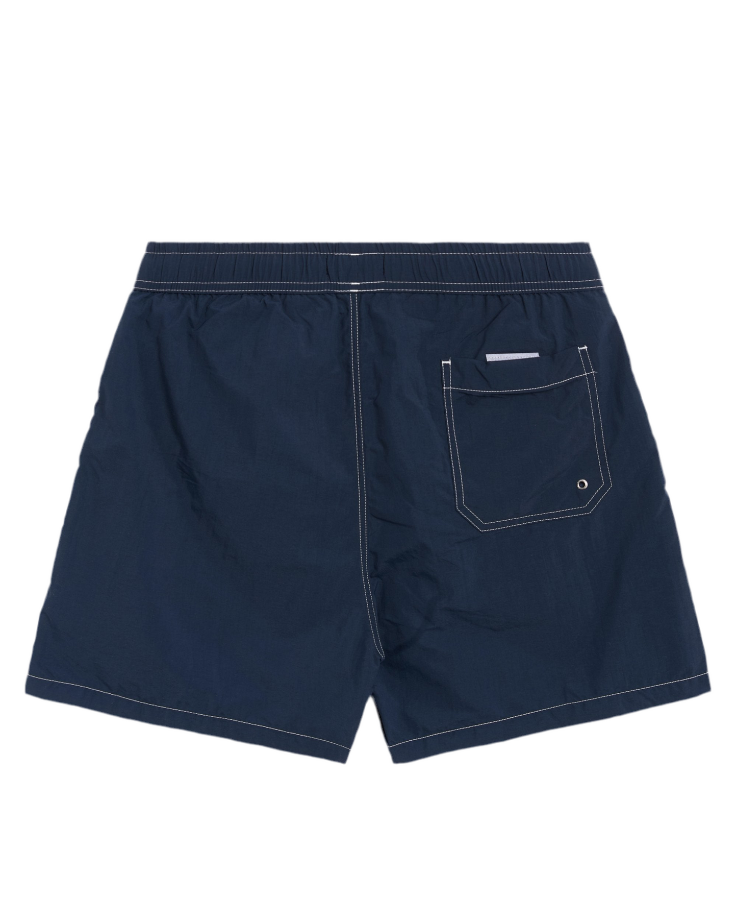 Edmmond Studios Minilogo Men's Swimshorts