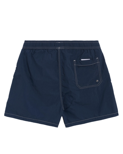 Edmmond Studios Minilogo Men's Swimshorts