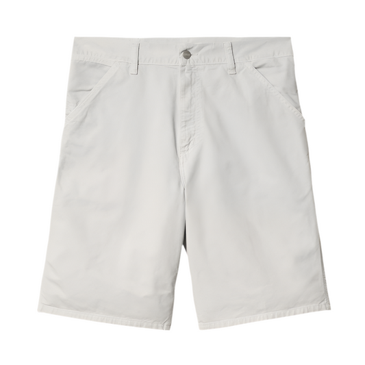 Carhartt Short Double knee