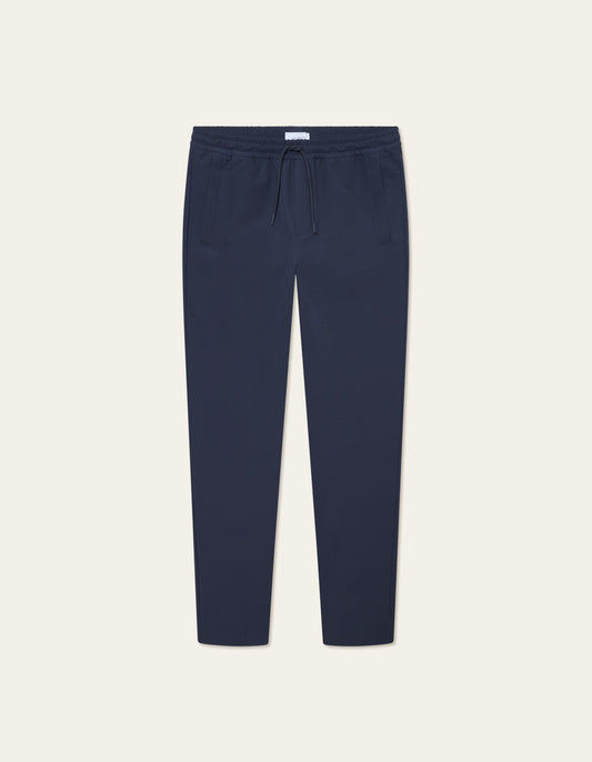 Sebastián Tech Pants