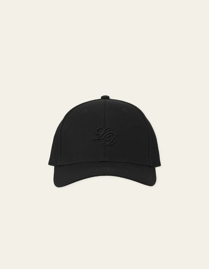 LD Tonal Baseball Cap