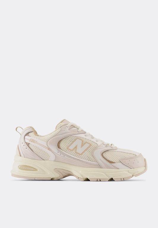 NEW BALANCE 530 BEIGE ANGORA