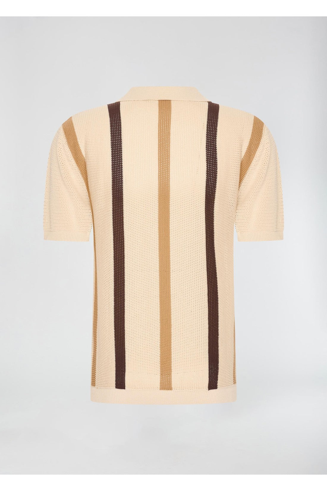 Honey If You Are Extra