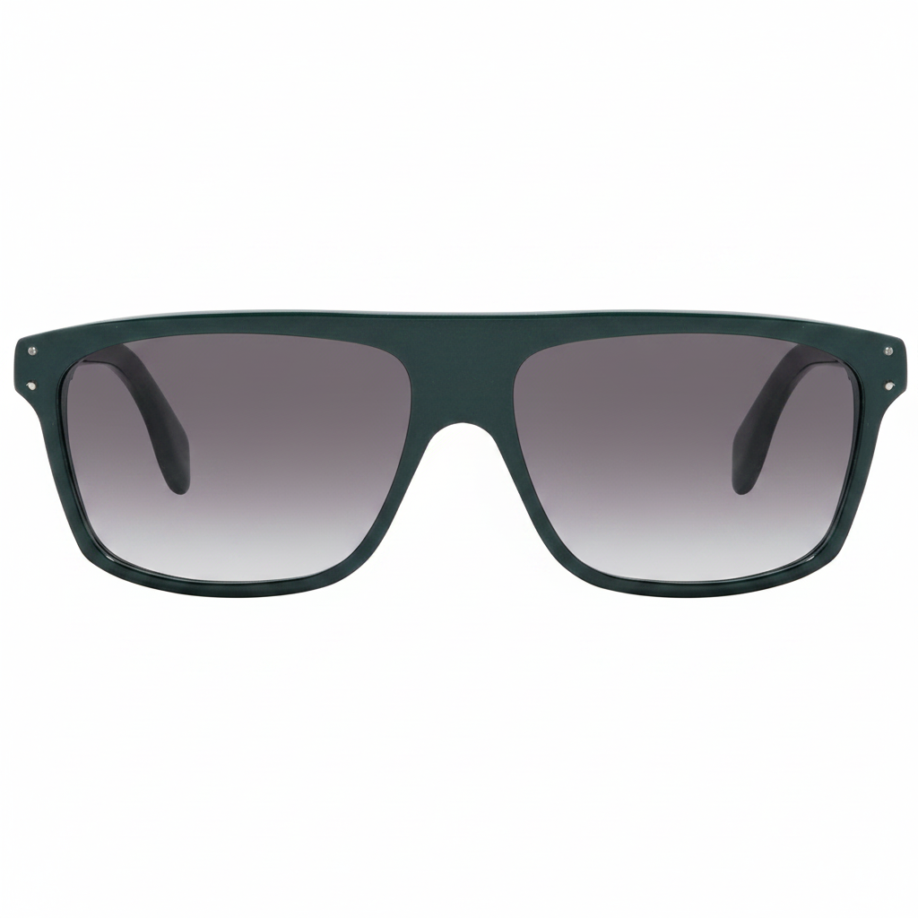 Lentes Alexander McQueen