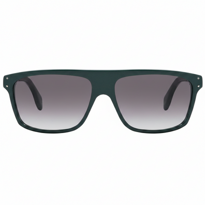 Lentes Alexander McQueen