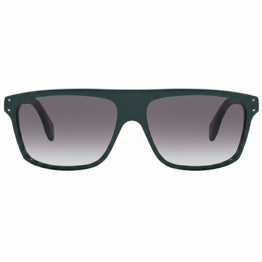 Lentes Alexander McQueen