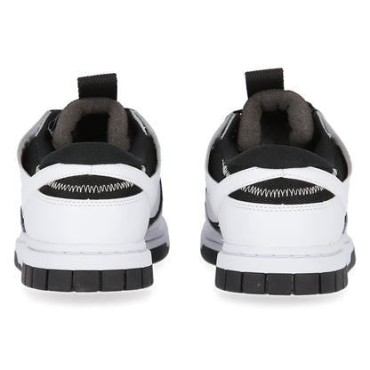 AIR DUNK JUMBO NIKE