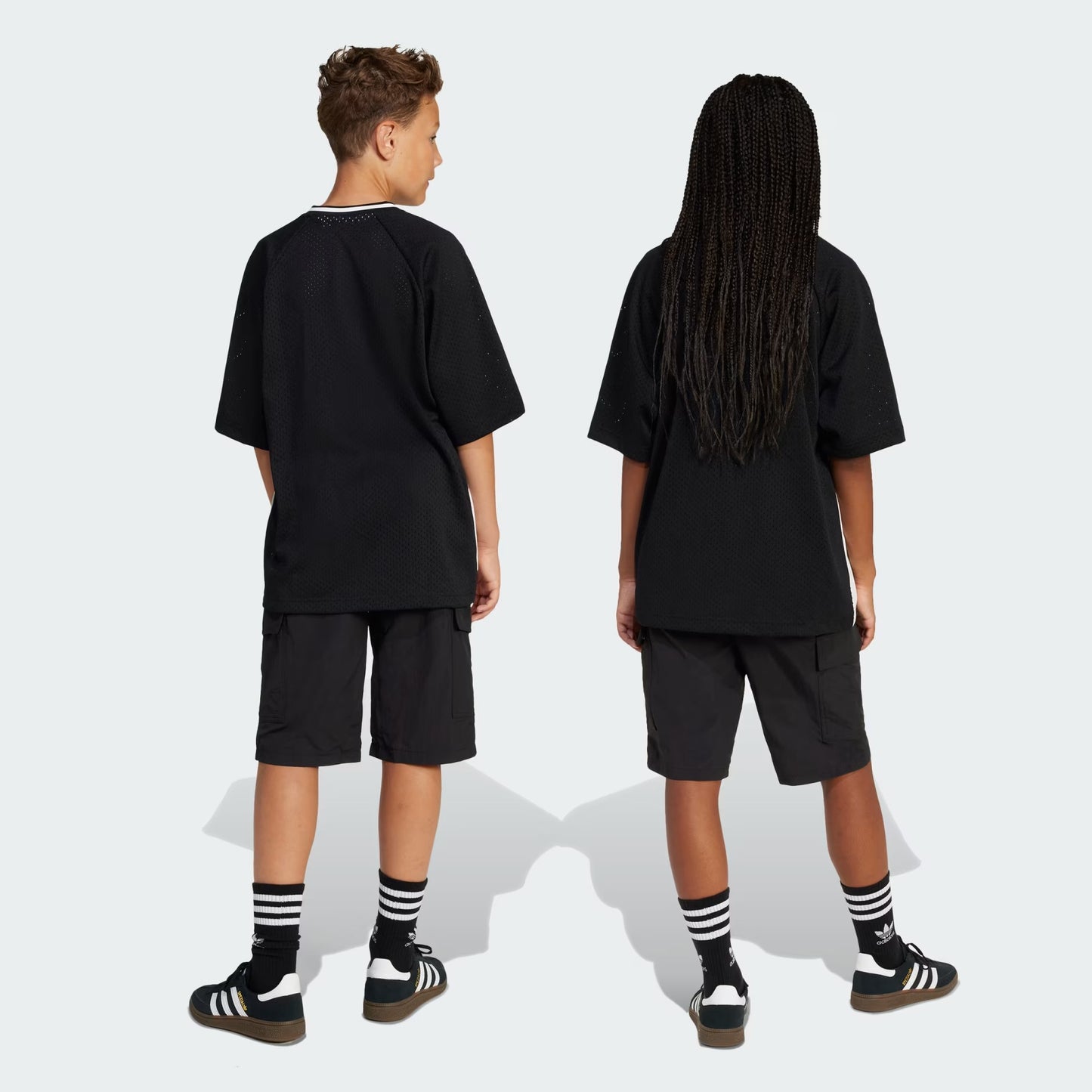 Originals Jersey Tee