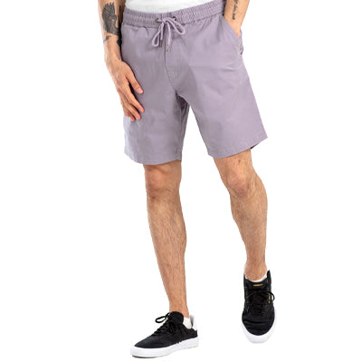 REFLEX EASY SHORT