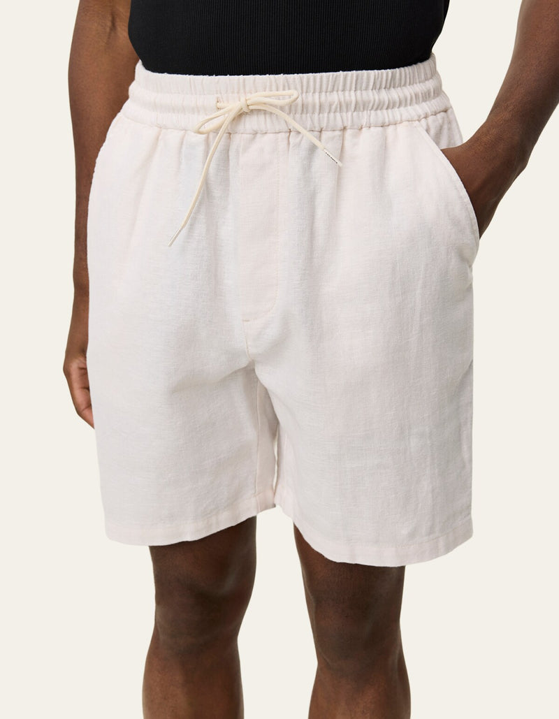 Otto Line SHorts