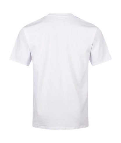 ONE ON ONE T-shirt