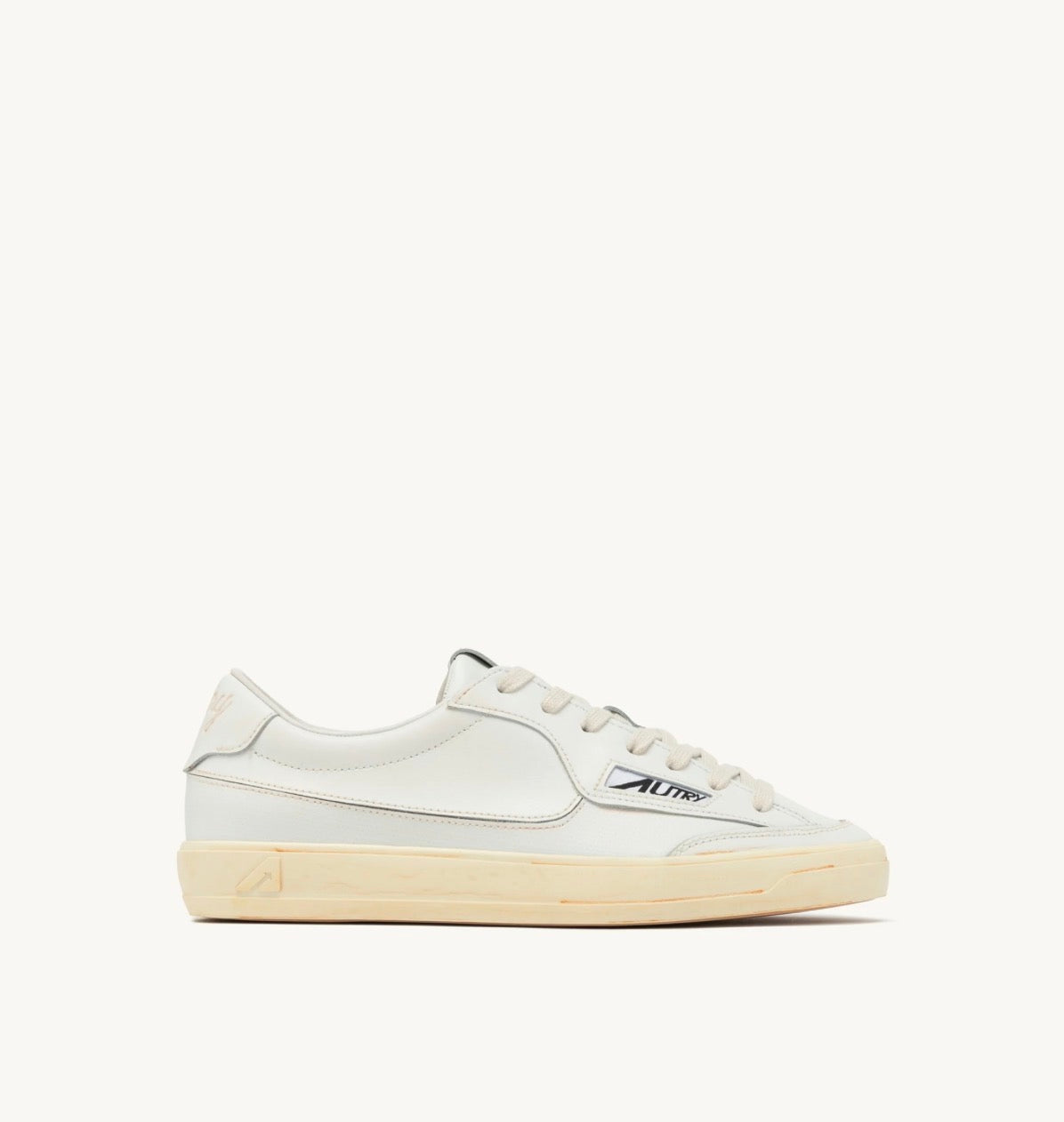 Windscape Low Man Super Vintage
