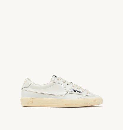Windscape Low Man Super Vintage