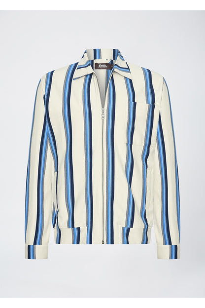 I Loved Every Minute Of It