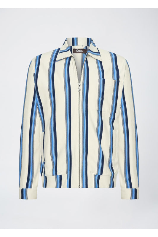 I Loved Every Minute Of It