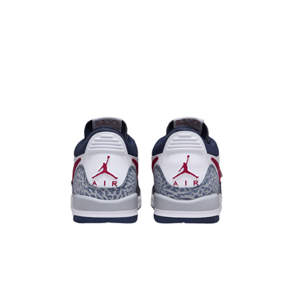 AIR JORDAN LEGACY 312 LOW