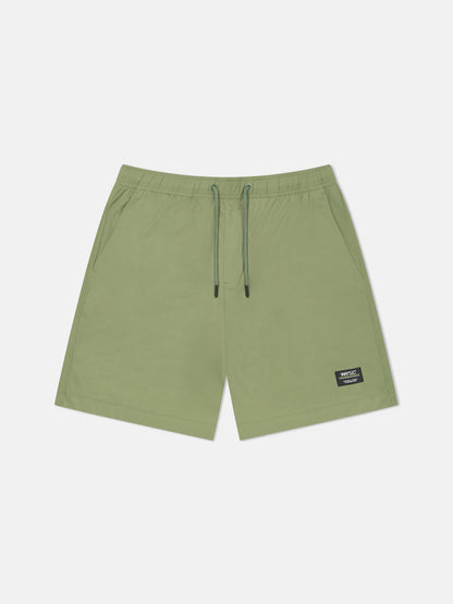 Premium 4 Way Stretch Shorts