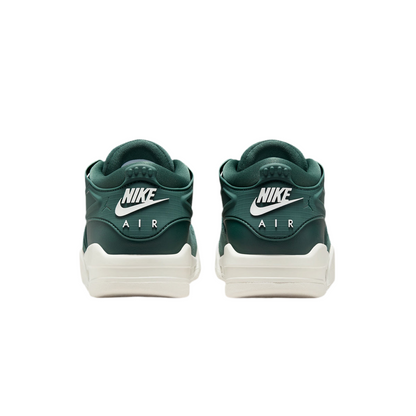 JORDAN 4 RM