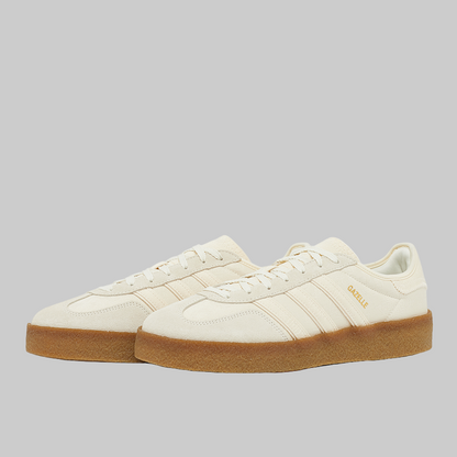 Originals
x Clot Gazelle by Edison Chen