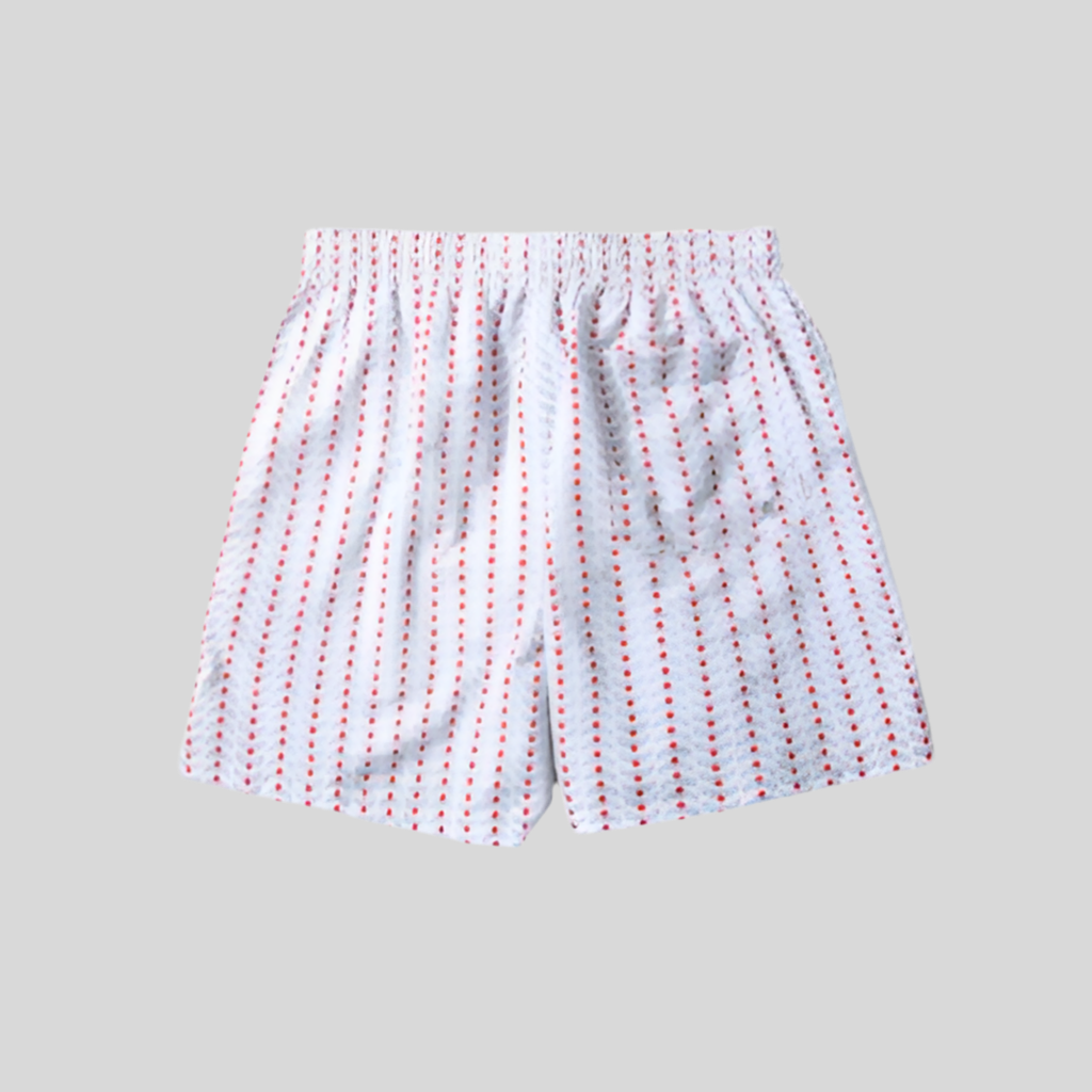 L.A Plain Light Blue