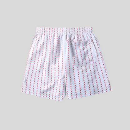 L.A Plain Light Blue