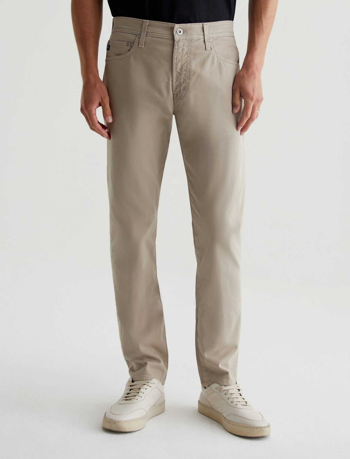 AG  Tellis 1783SUD SPRING 2026 EEE