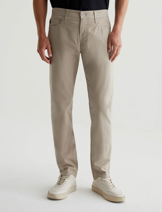 AG  Tellis 1783SUD SPRING 2026 EEE