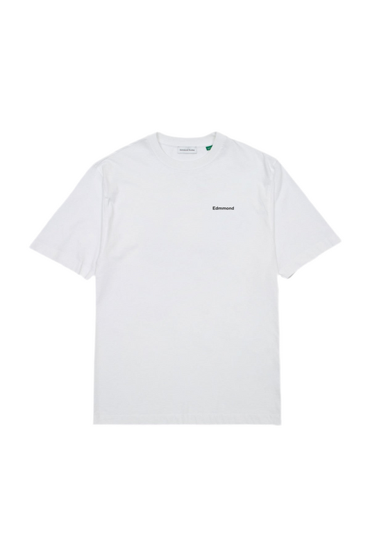 T SHIRT LOGO