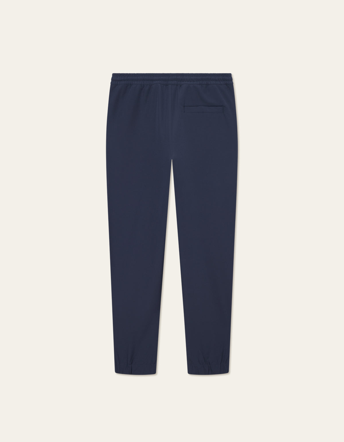 Sebastián Tech Pants