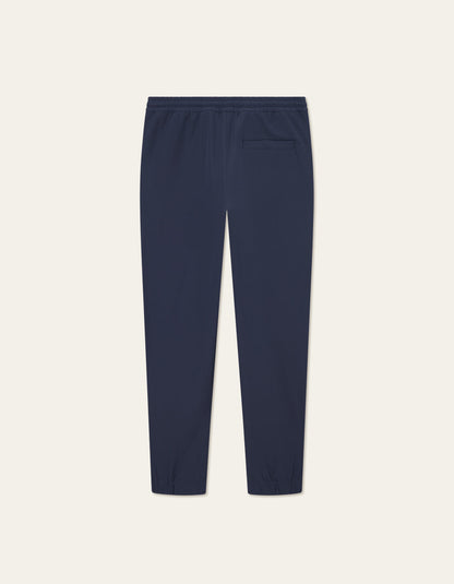 Sebastián Tech Pants