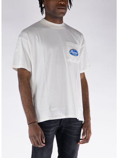 Classic Parts T-Shirt