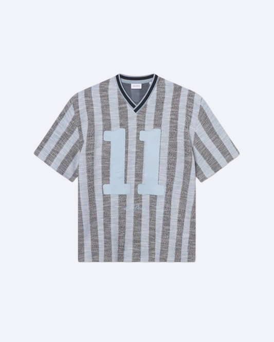 Bronson American Football Jersey