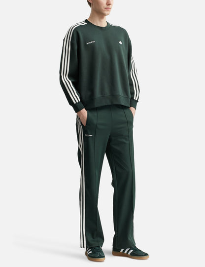 Adidas x Sporty & Rich Sweatshirt