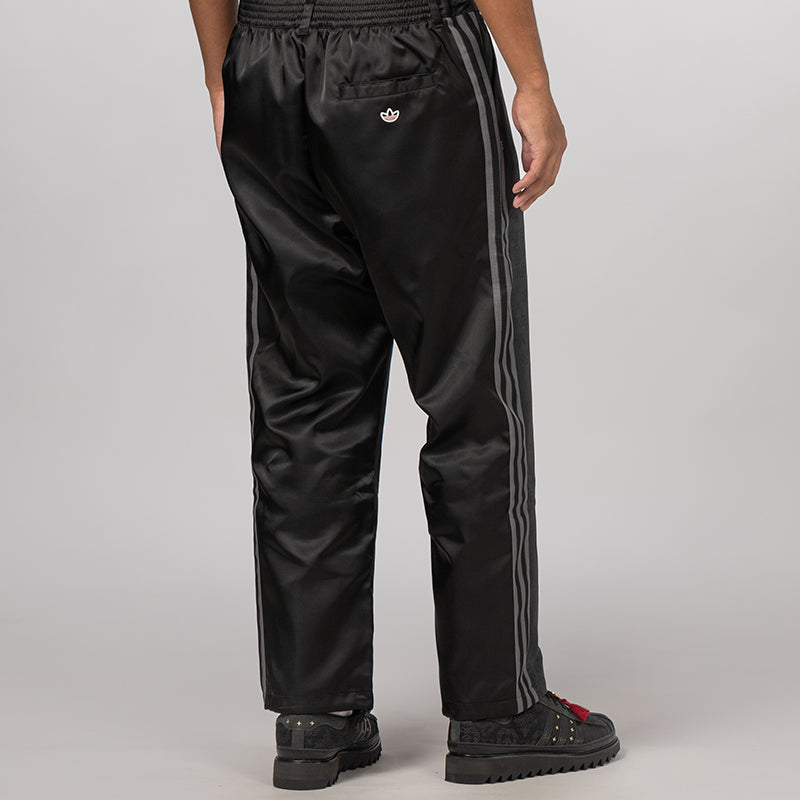 Adidas x Clot By Edinson Chein.