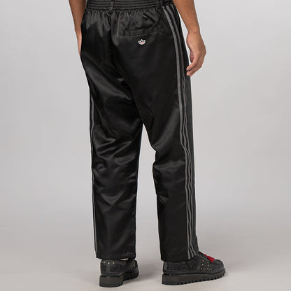 Adidas x Clot By Edinson Chein.