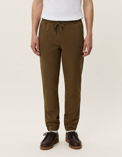 Sebastián Tech Pants