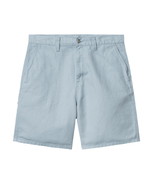 WALTER SINGLE KNEE SHORT