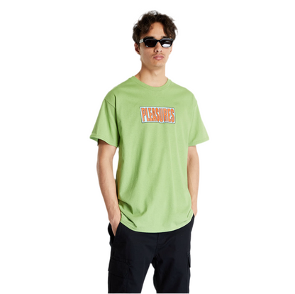 THIRSTY T-shirt