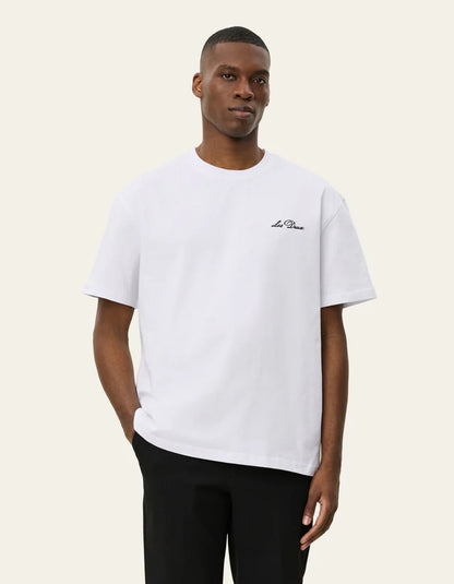 Crew T-Shirt