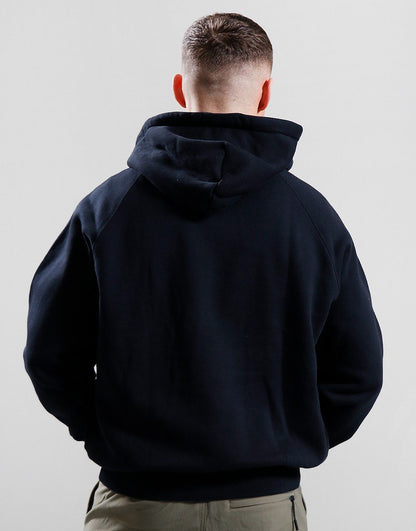 Norse Projects Hoodie