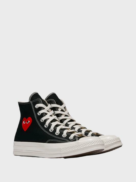 CDG Chuck 70 All Star