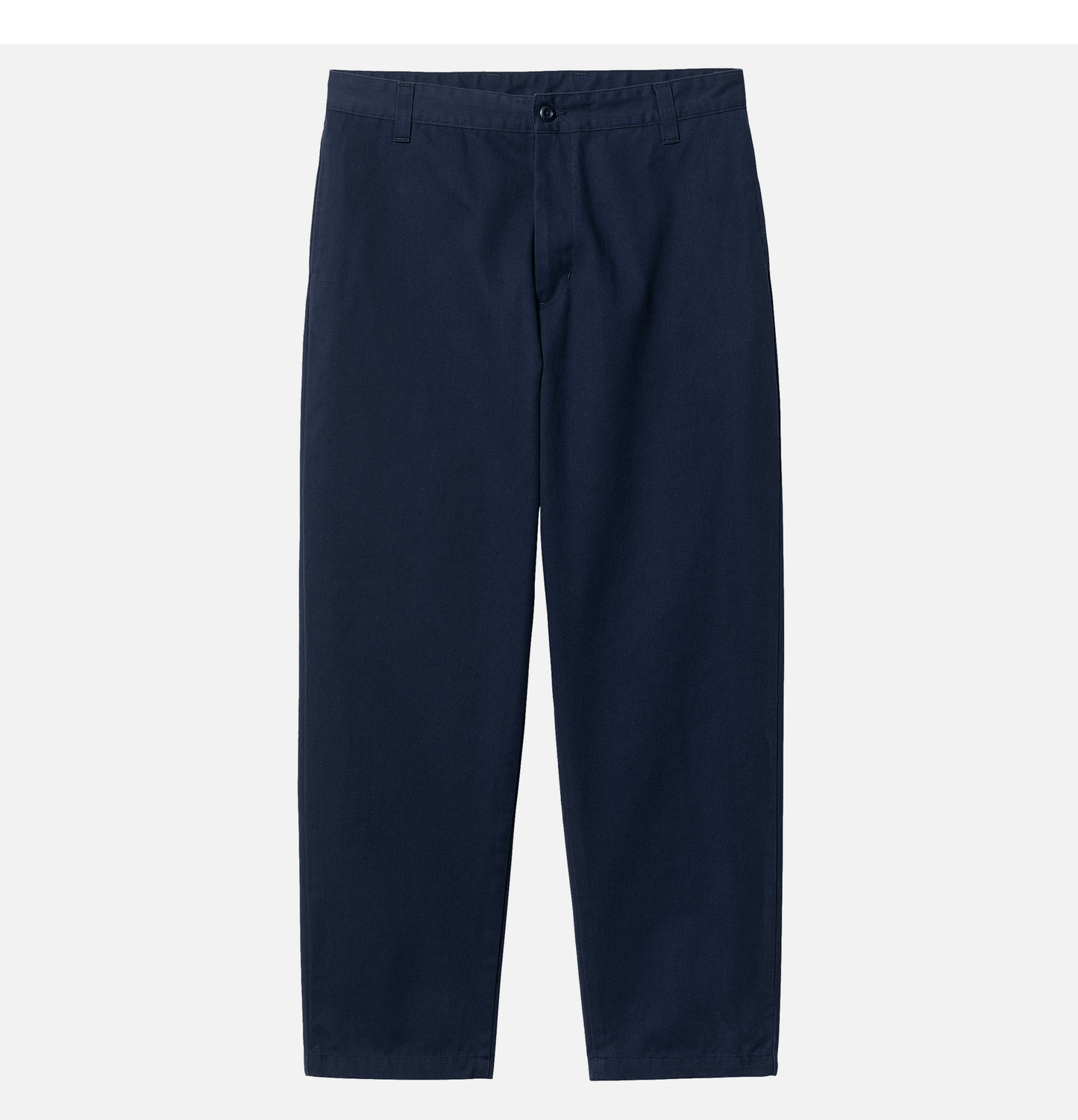 Calder Indigo Pant