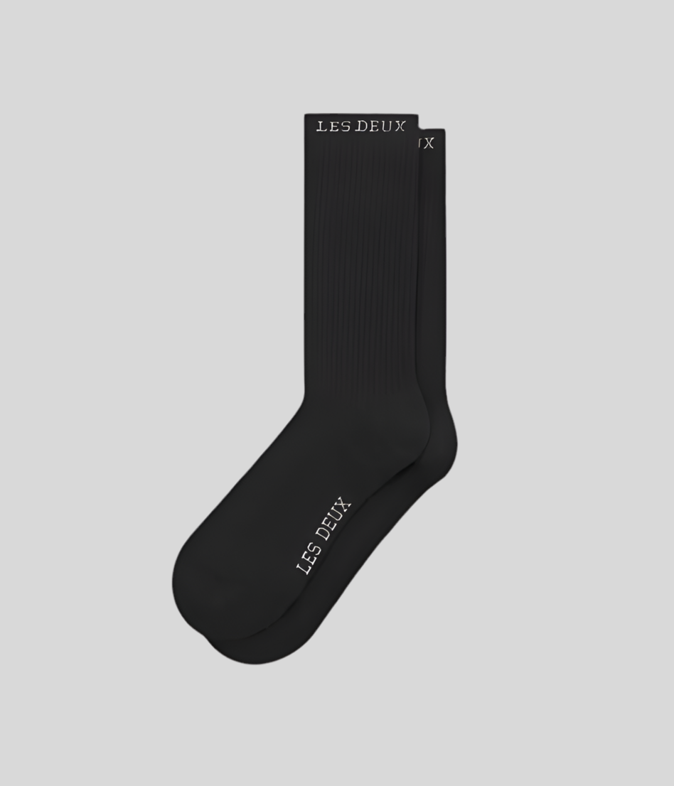 Wilfred Socks 2 Pack