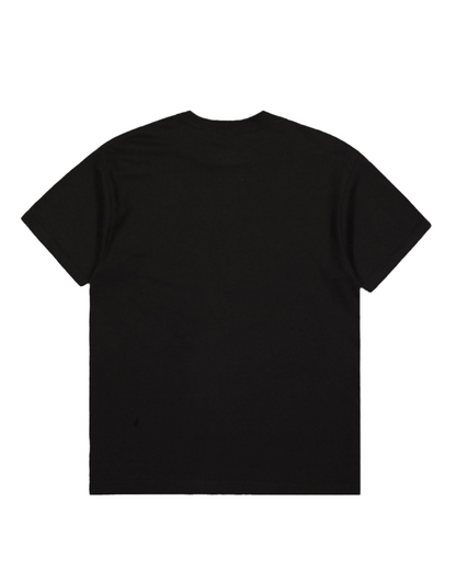 KARMA POLIZEI T-shirt